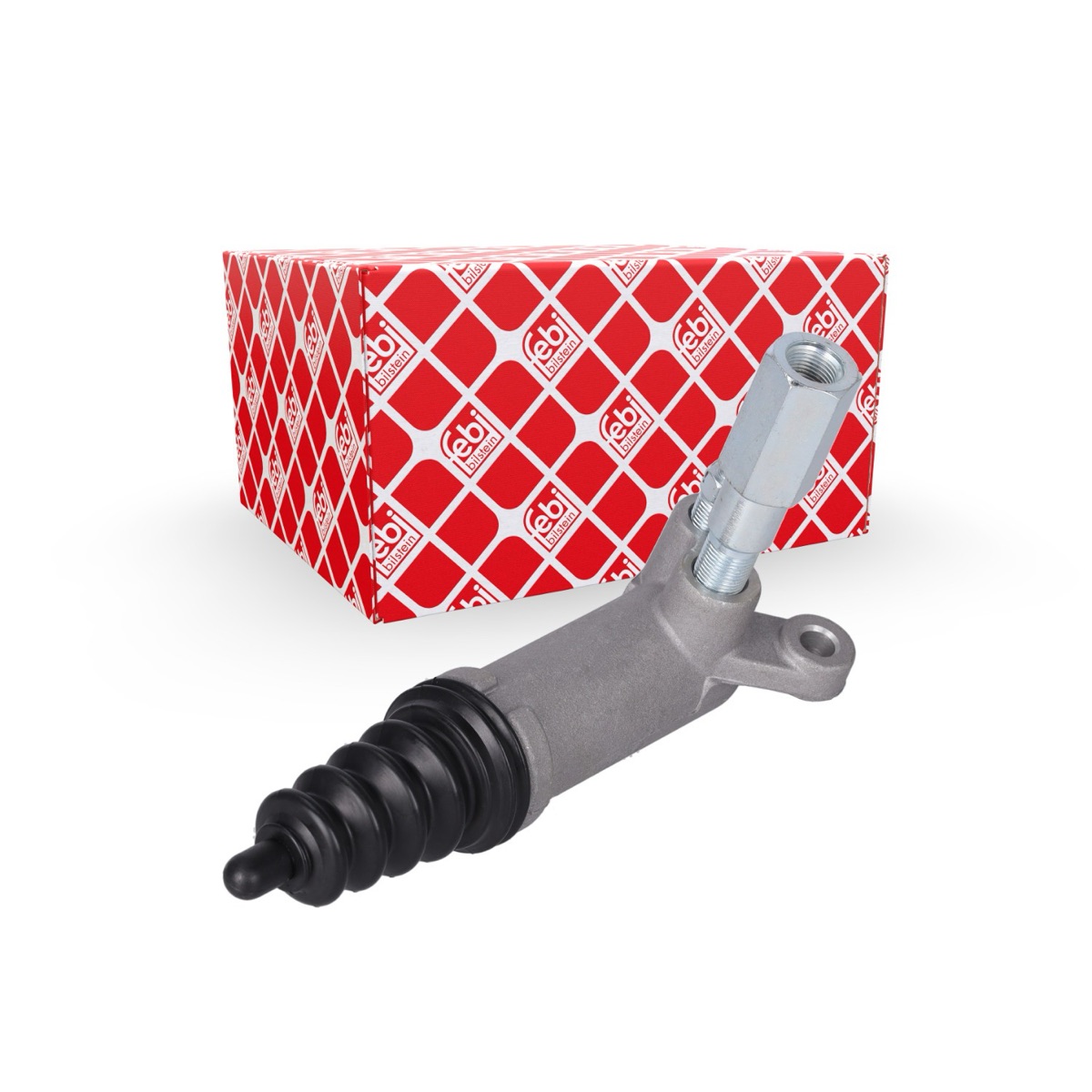 Febi Bilstein 34919 Clutch Slave Cylinder