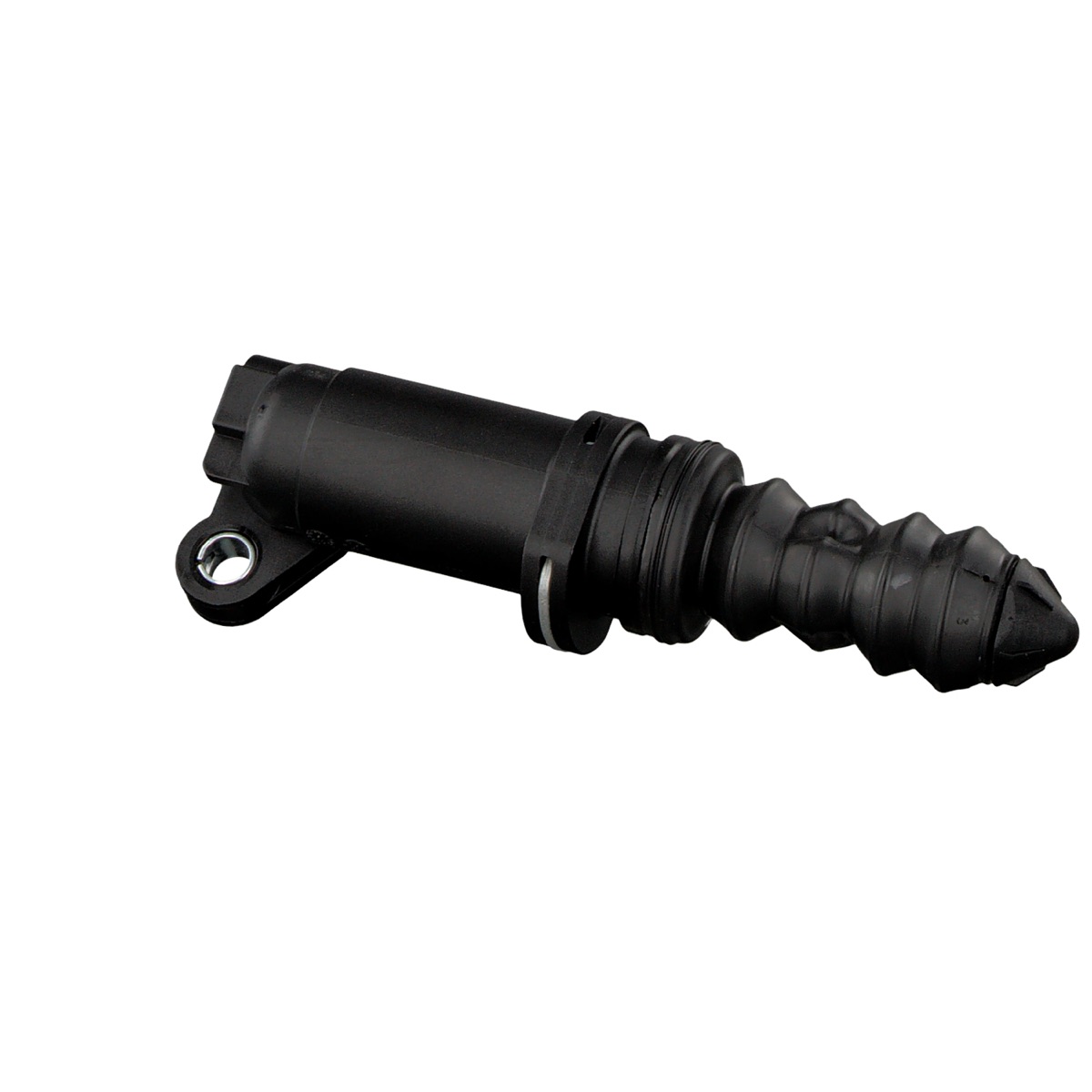 Febi Bilstein 34920 Clutch Slave Cylinder