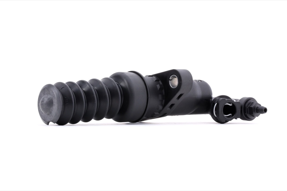 Febi Bilstein 34933 Clutch Slave Cylinder