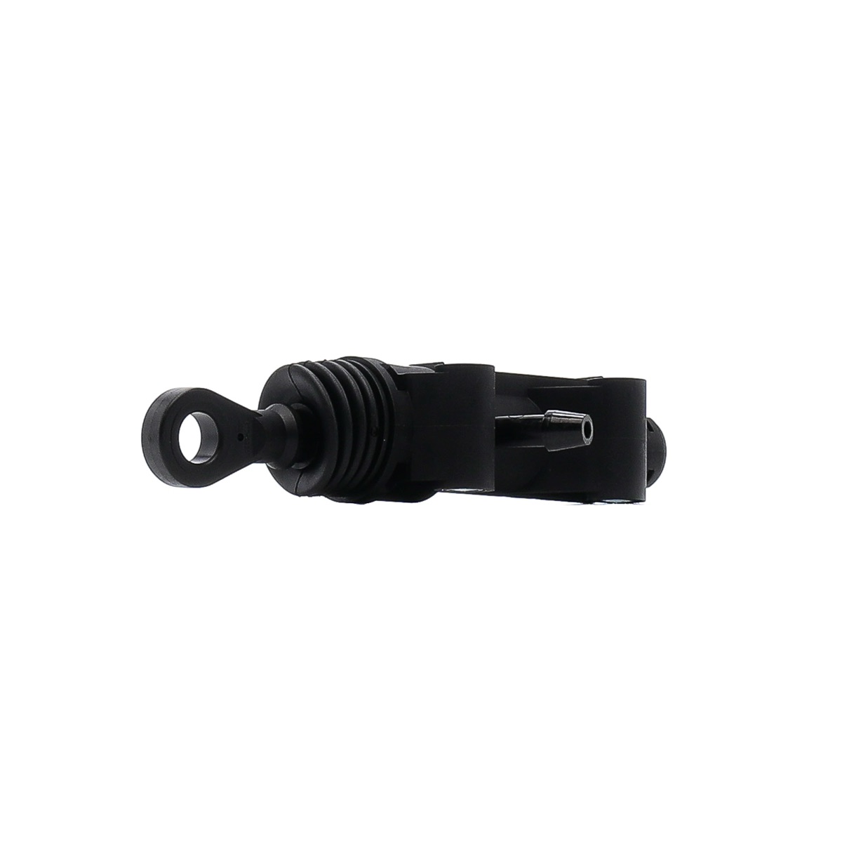 Febi Bilstein 34934 Clutch Master Cylinder, for Left-Hand/Right-Hand Drive Vehicles