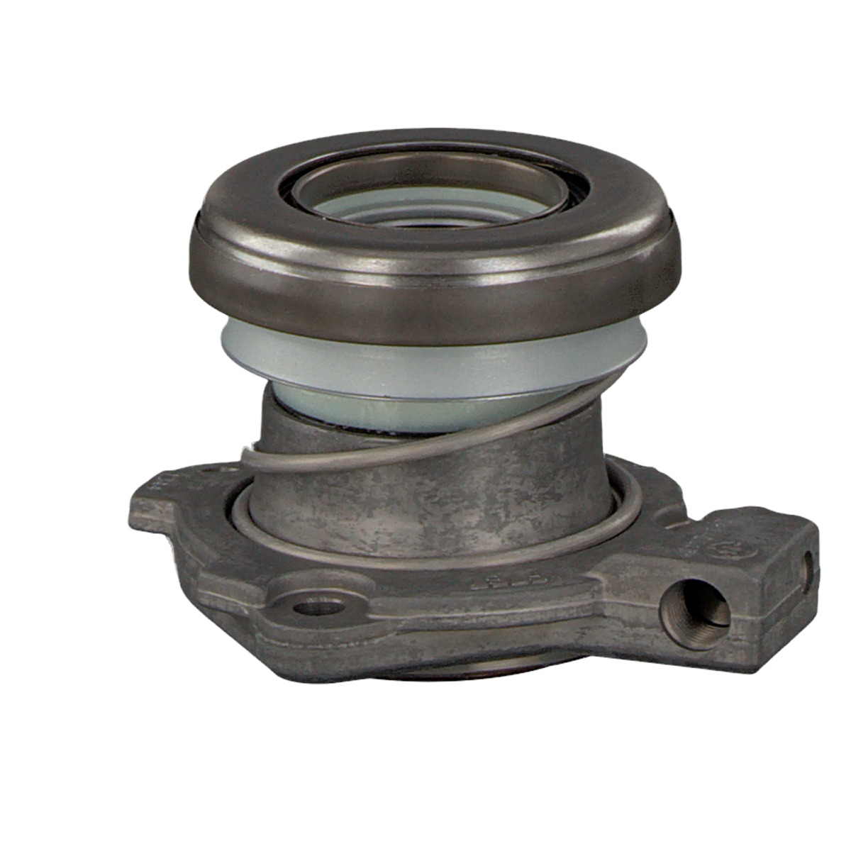 Febi Bilstein 34937 Concentric Slave Cylinder