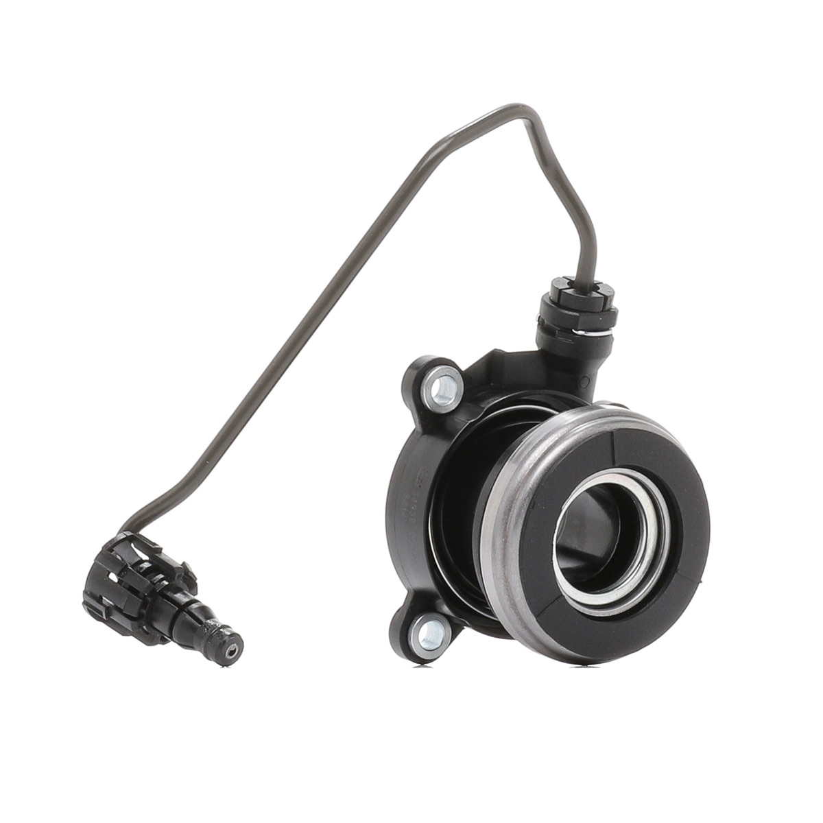 Febi Bilstein 34939 Concentric Slave Cylinder