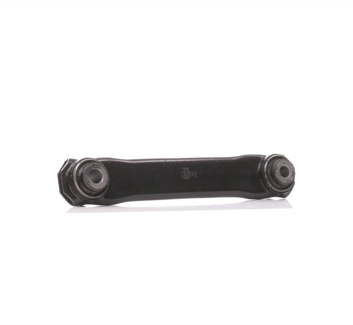 Febi Bilstein 34940 Suspension Arm