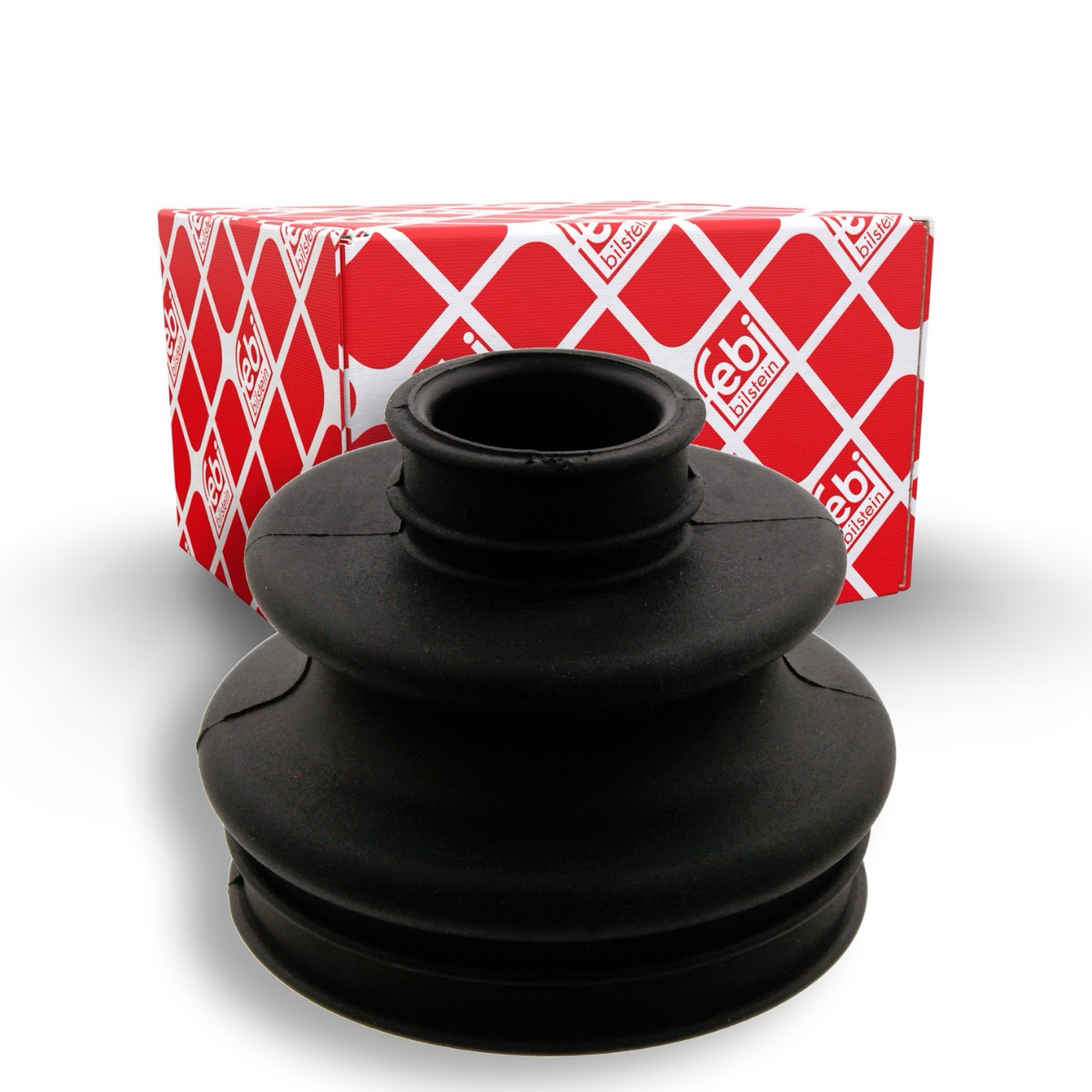 Febi Bilstein 34943 CV Boot