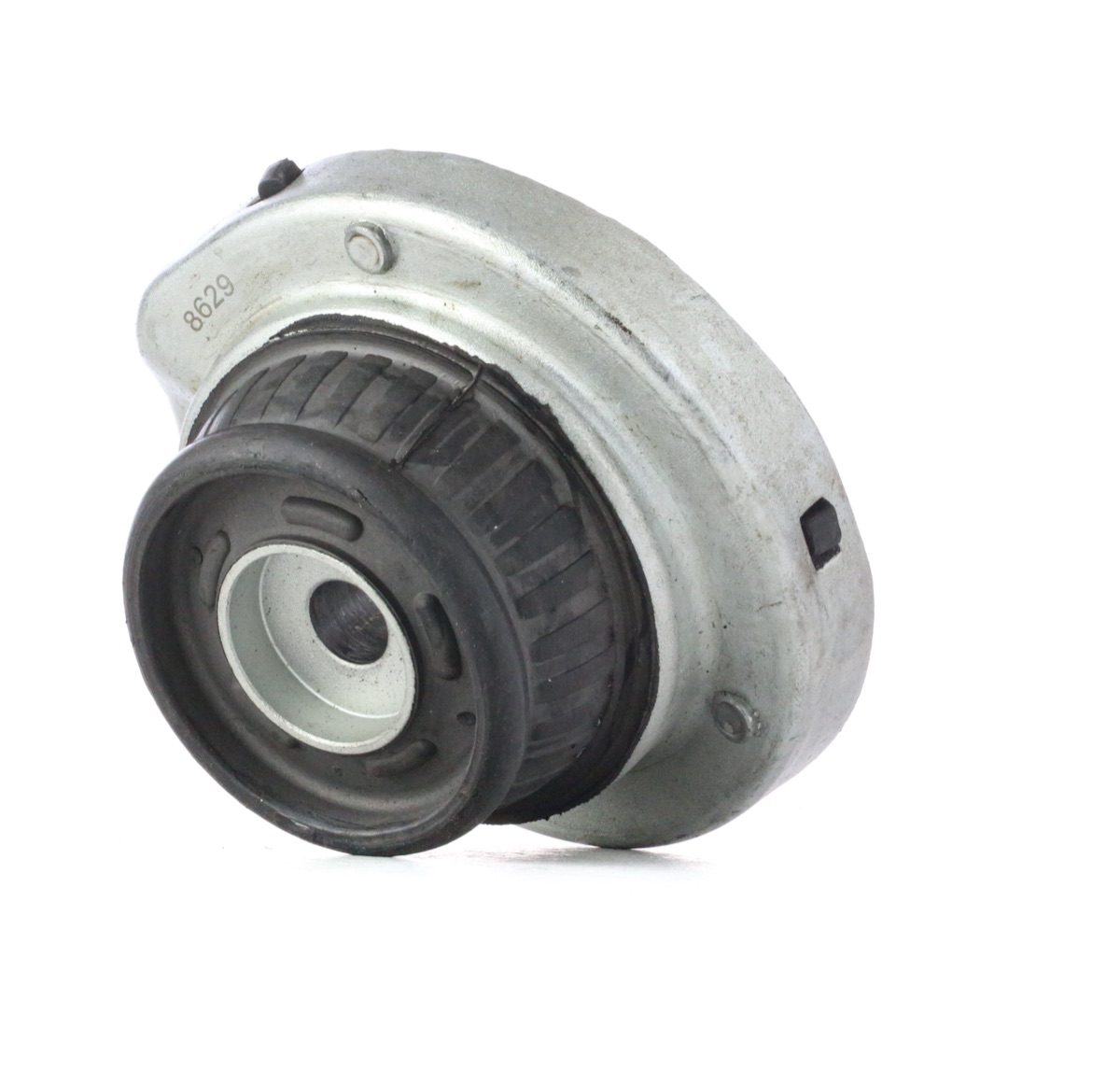 Febi Bilstein 34951 Top Strut Mount