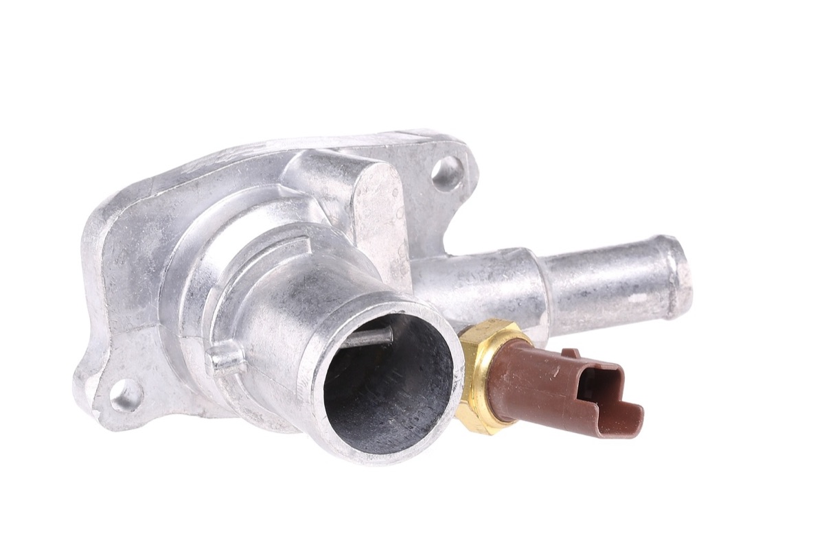 Febi Bilstein 34957 Thermostat