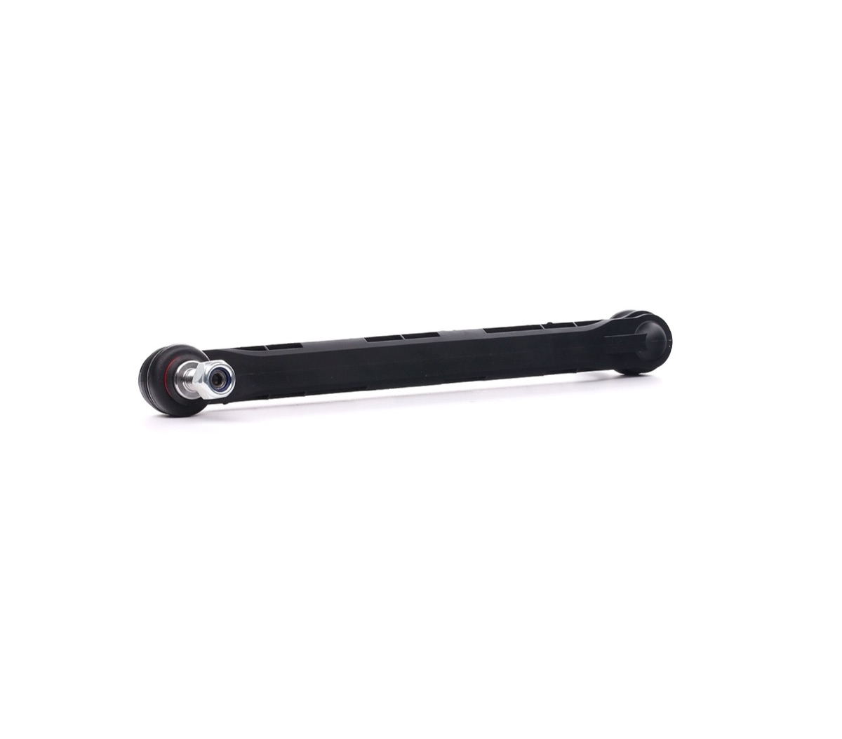 Febi Bilstein 34959 Anti-Roll Bar Link