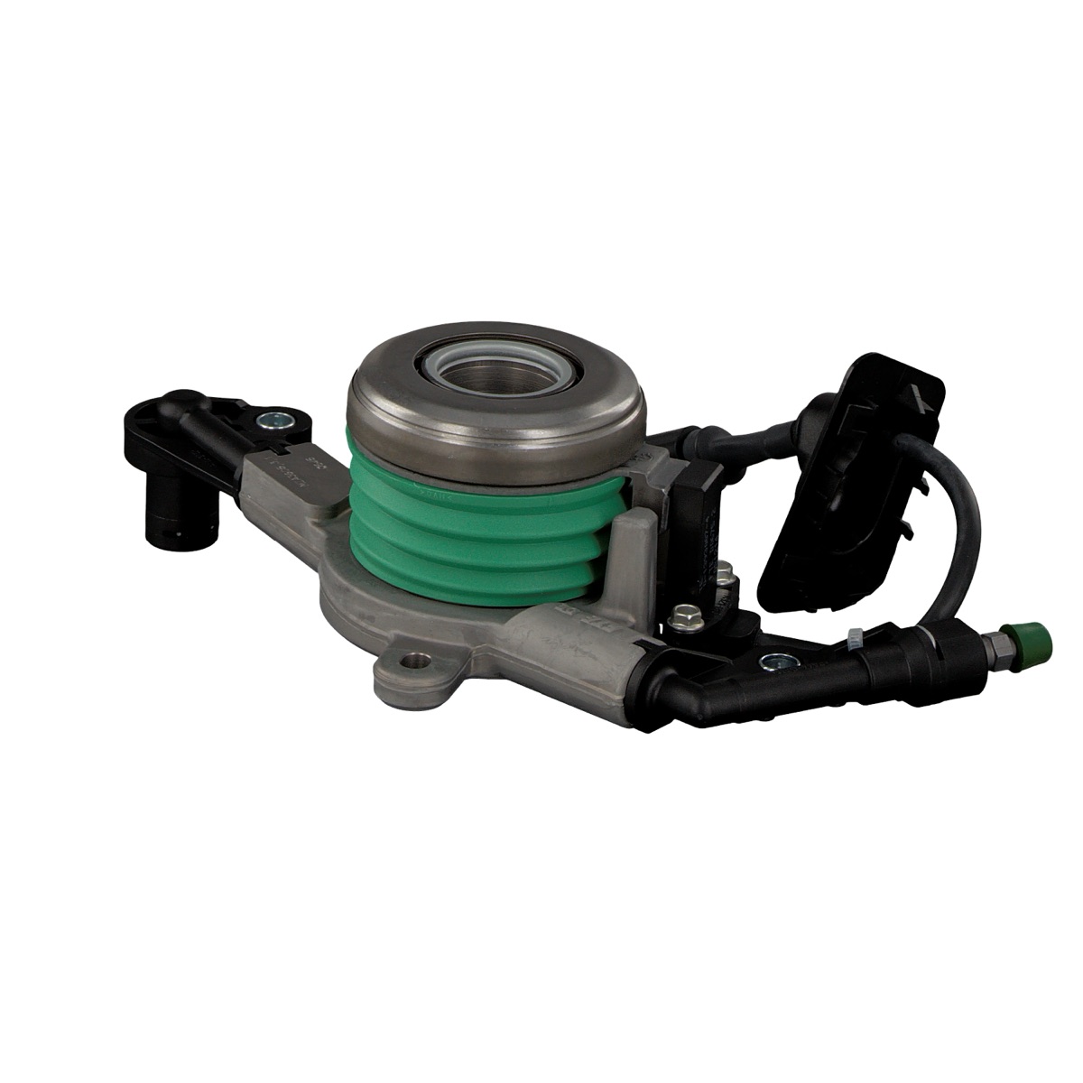 Febi Bilstein 34962 Concentric Slave Cylinder