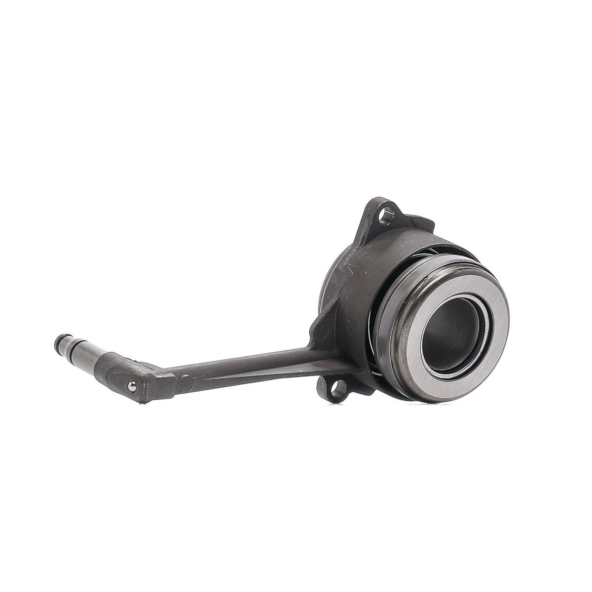 Febi Bilstein 34963 Concentric Slave Cylinder