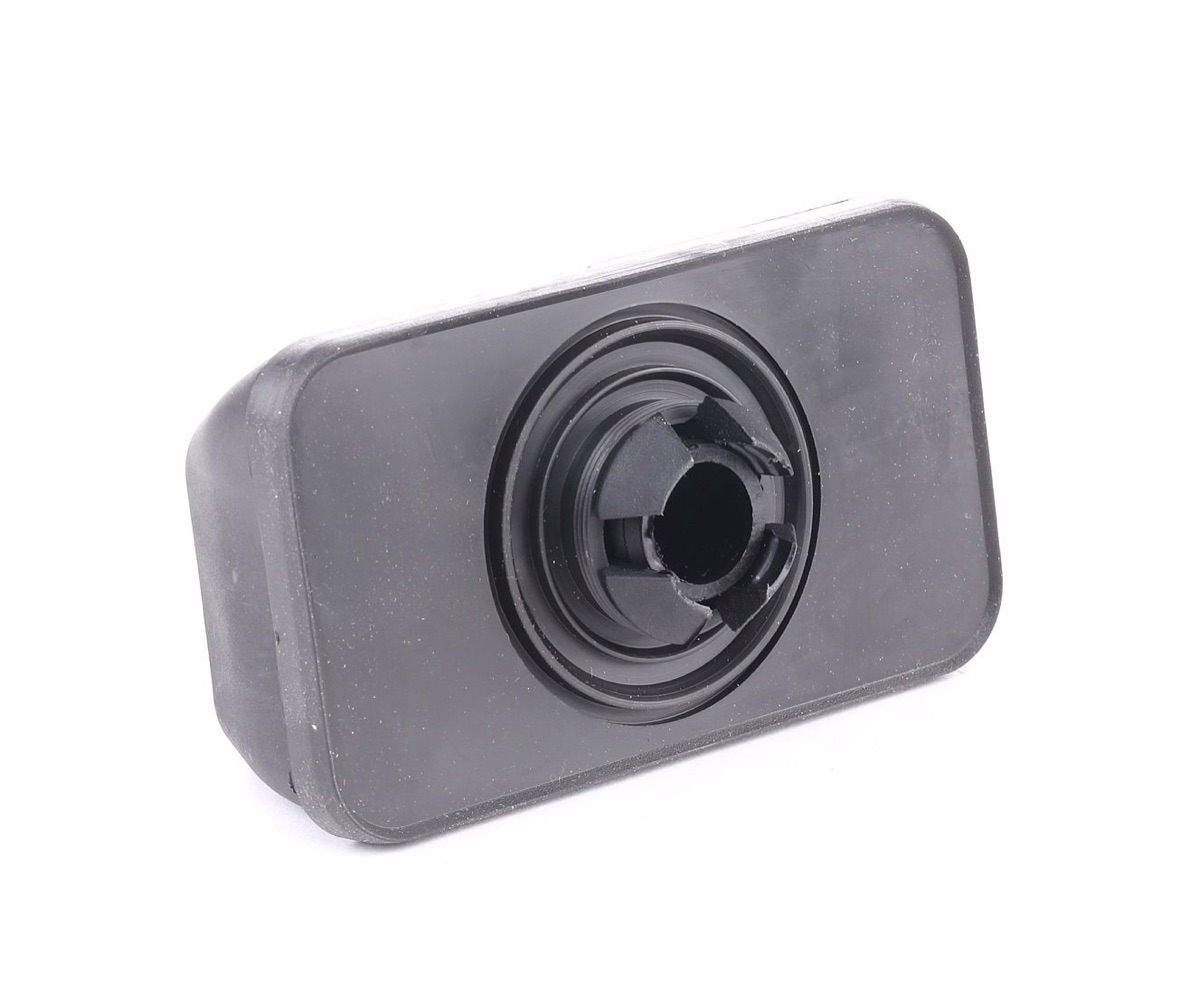Febi Bilstein 34984 Jack Support Plate