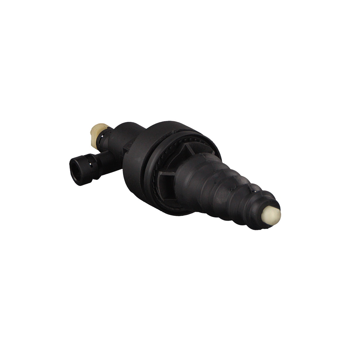 Febi Bilstein 34993 Clutch Slave Cylinder