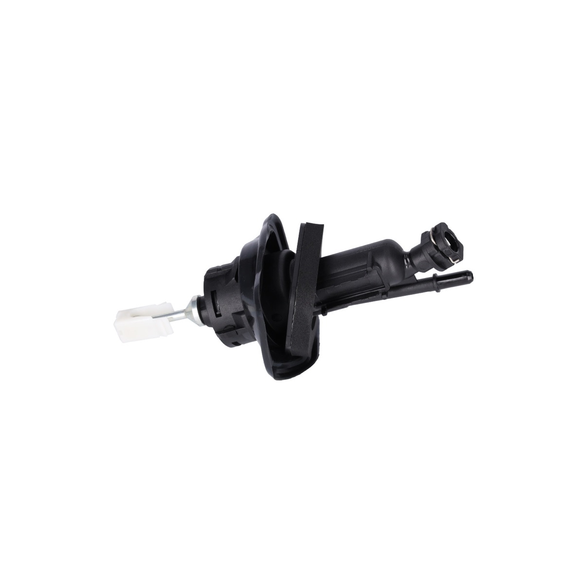 Febi Bilstein 34994 Clutch Master Cylinder, for Left-Hand Drive Vehicles