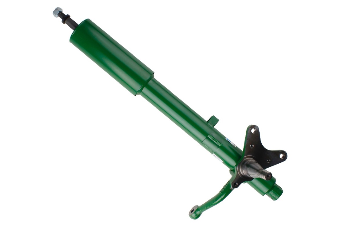 Bilstein 35-001287 Shock Absorber