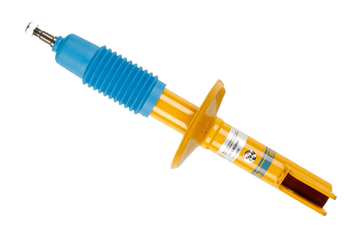 Bilstein 35-040460 Shock Absorber