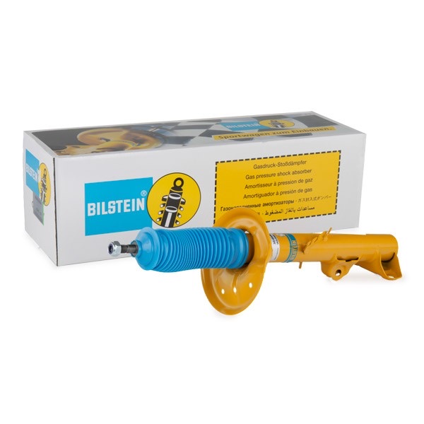 Bilstein 35-044024 Shock Absorber