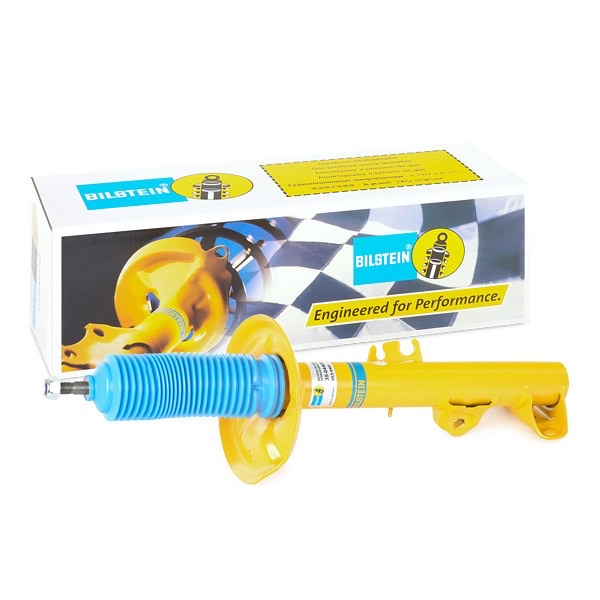 Bilstein 35-044031 Shock Absorber