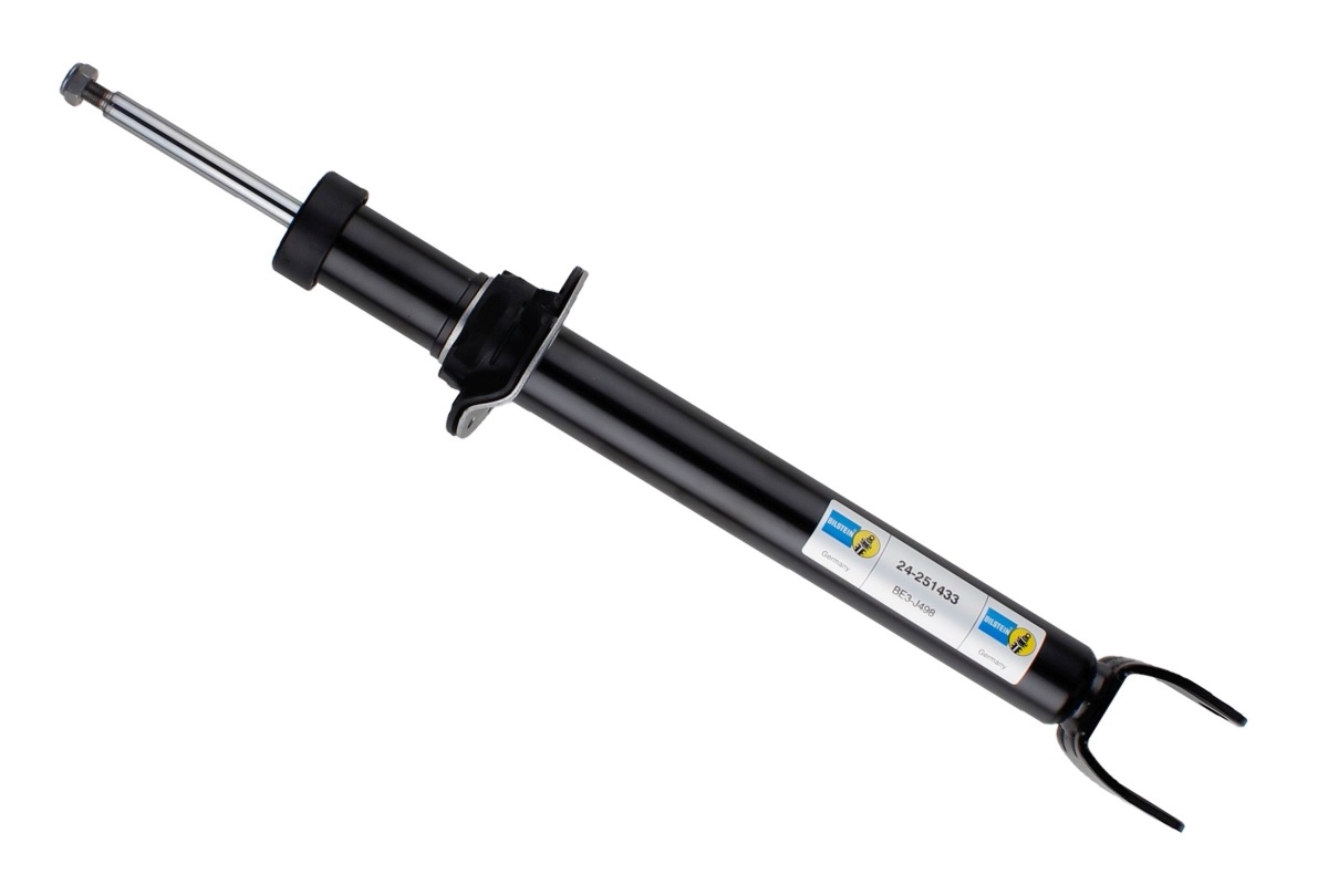 Bilstein 35-044079 Shock Absorber
