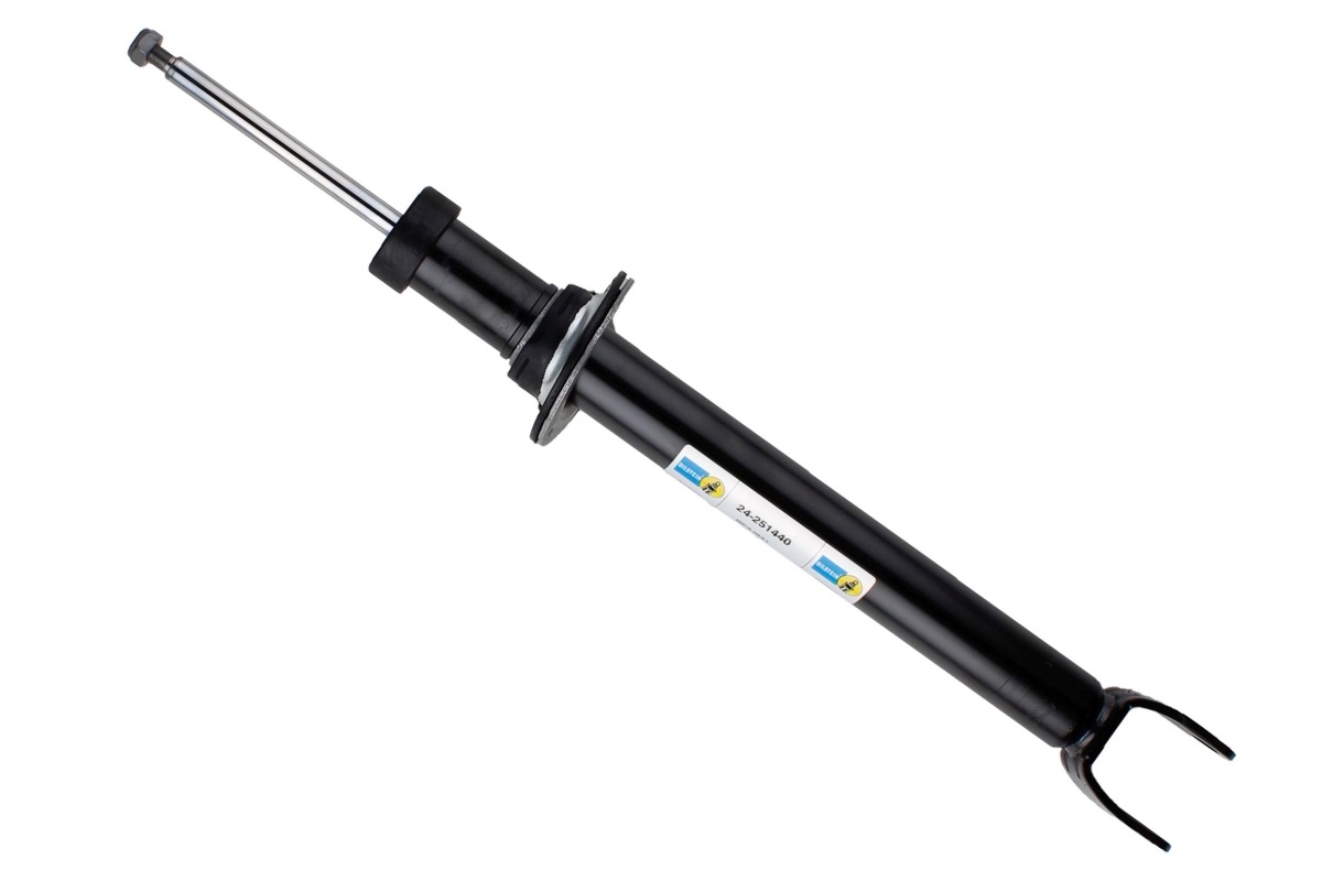 Bilstein 35-044086 Shock Absorber