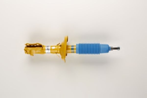 Bilstein 35-046196 Shock Absorber