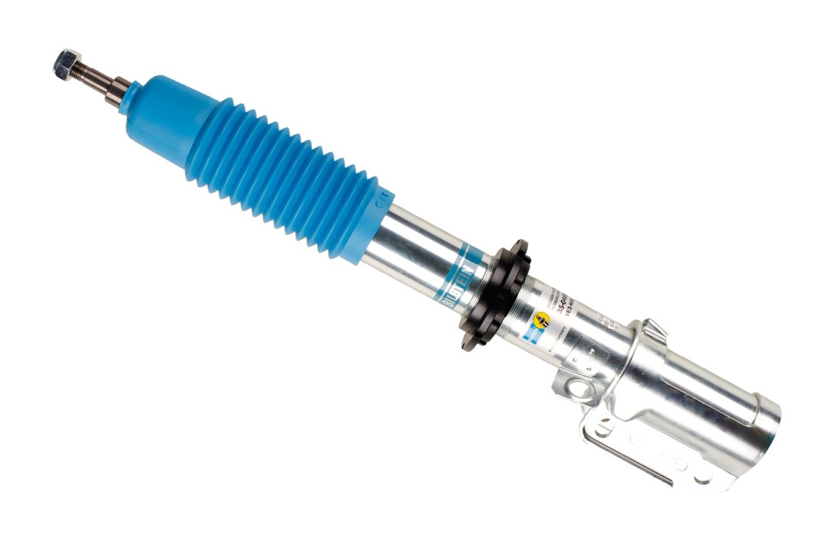 Bilstein 35-046936 Shock Absorber