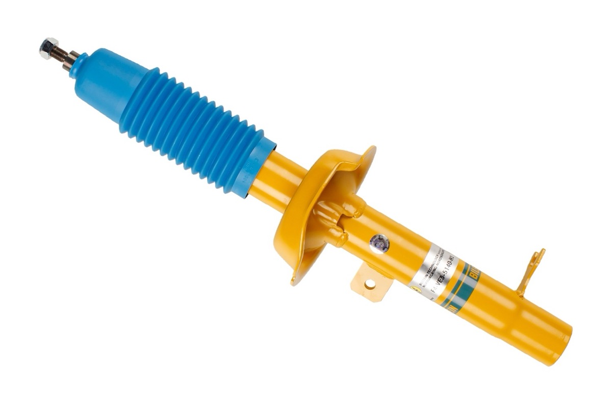 Bilstein 35-051404 Shock Absorber
