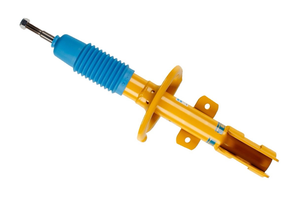 Bilstein 35-052210 Shock Absorber