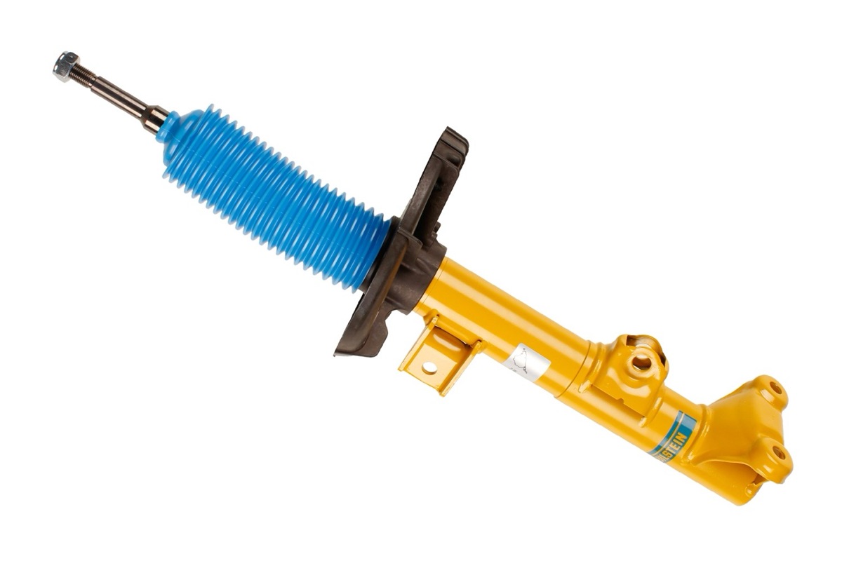 Bilstein 35-053446 Shock Absorber