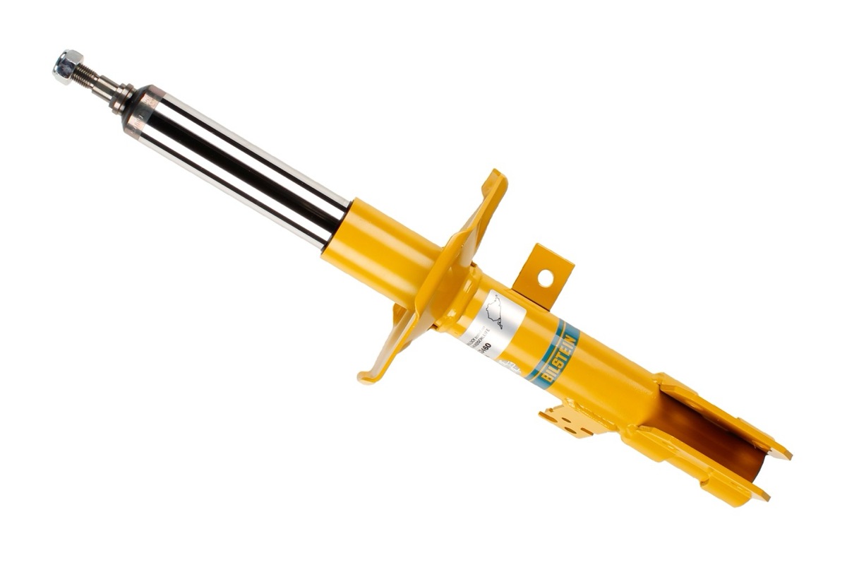 Bilstein 35-053460 Shock Absorber