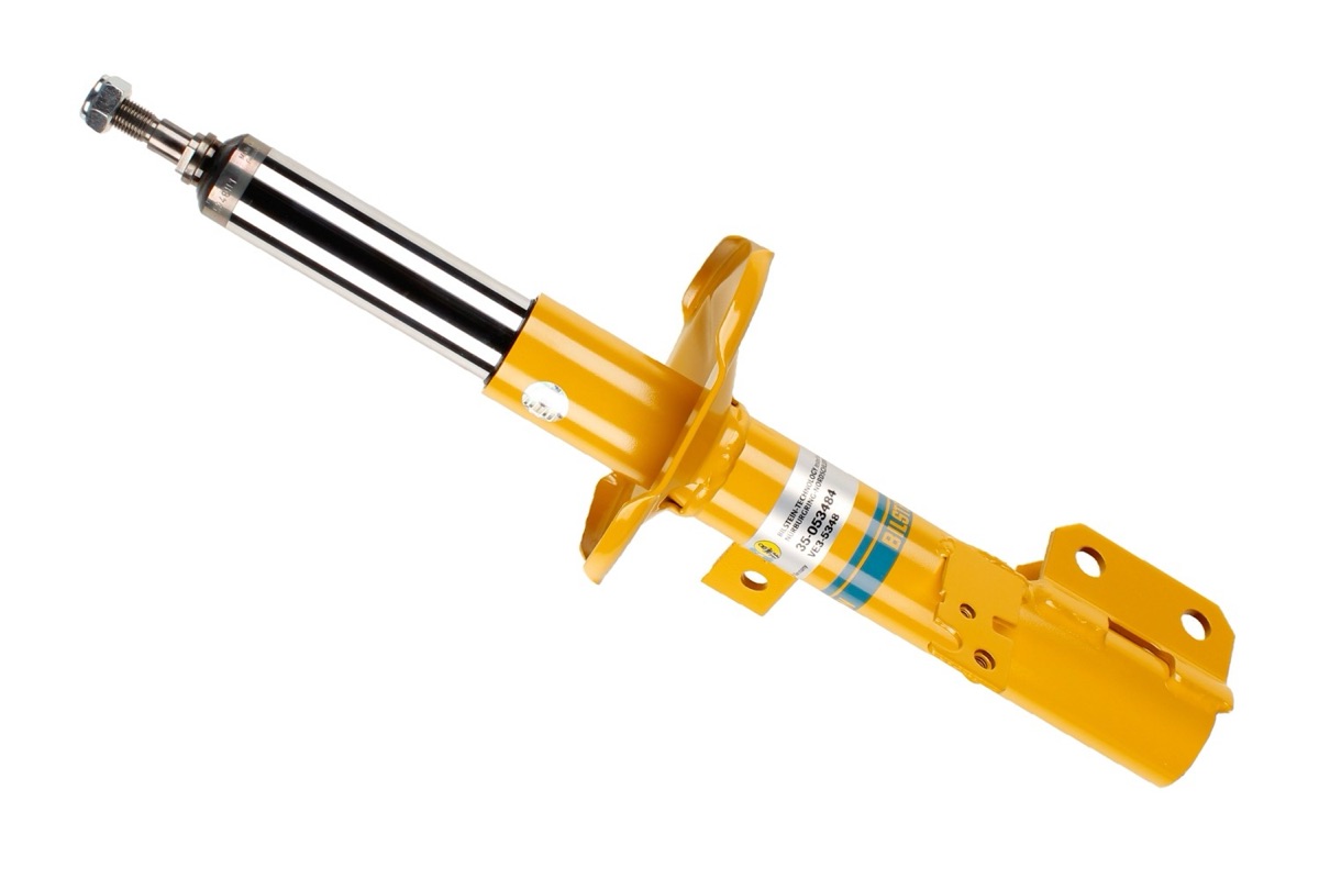 Bilstein 35-053484 Shock Absorber
