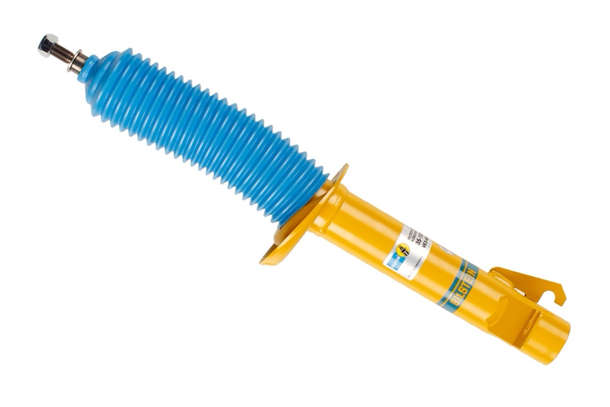 Bilstein 35-103554 Shock Absorber