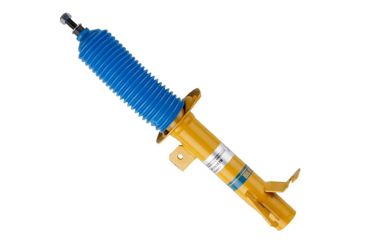 Bilstein 35-103578 Shock Absorber