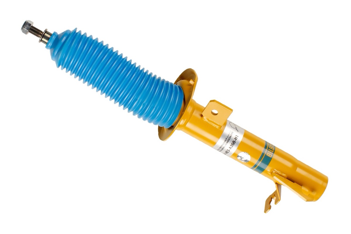 Bilstein 35-103585 Shock Absorber