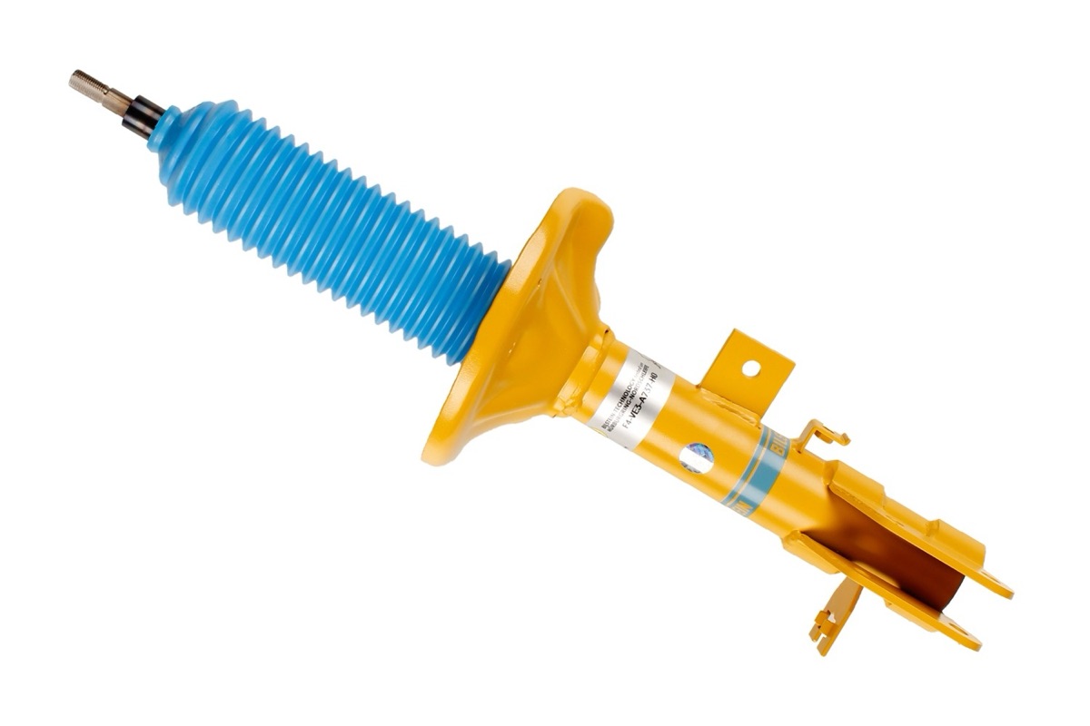 Bilstein 35-107378 Shock Absorber