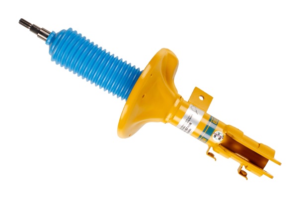 Bilstein 35-107408 Shock Absorber