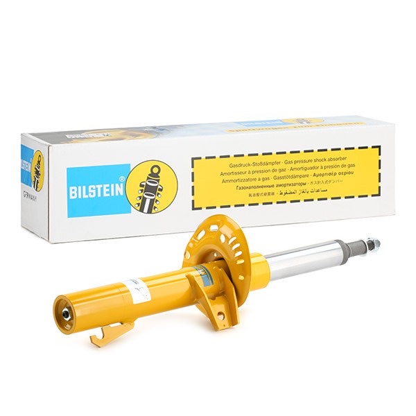 Bilstein 35-108177 Shock Absorber