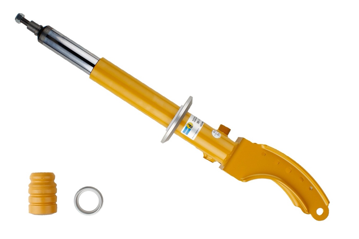 Bilstein 35-110569 Shock Absorber