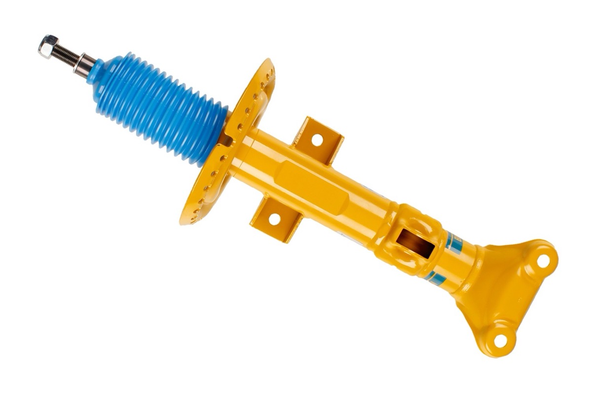 Bilstein 35-113454 Shock Absorber