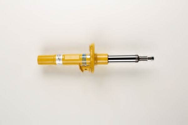 Bilstein 35-113768 Shock Absorber