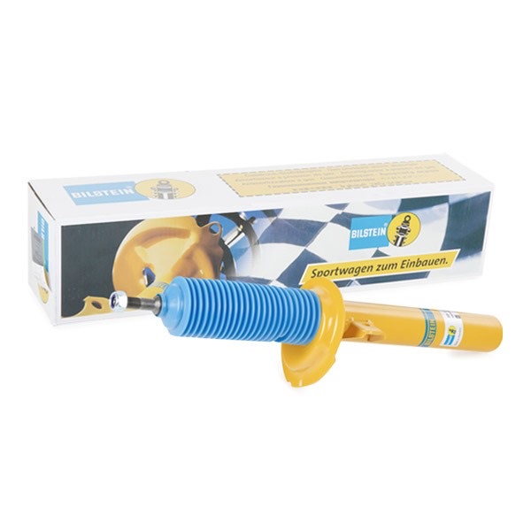 Bilstein 35-115045 Shock Absorber