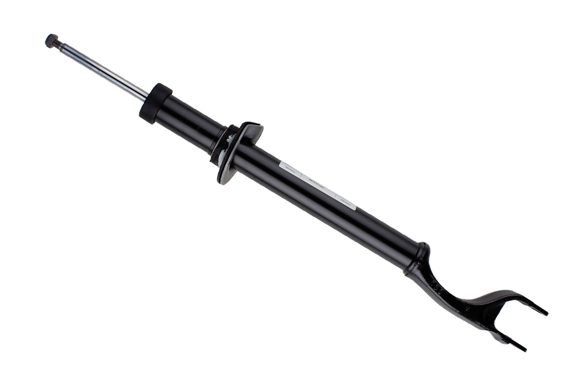 Bilstein 35-115328 Shock Absorber