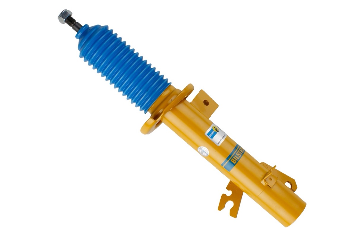 Bilstein 35-139379 Shock Absorber