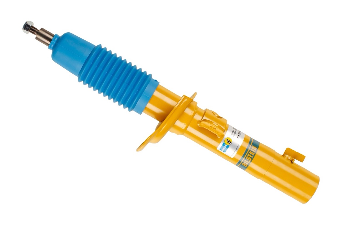 Bilstein 35-140610 Shock Absorber