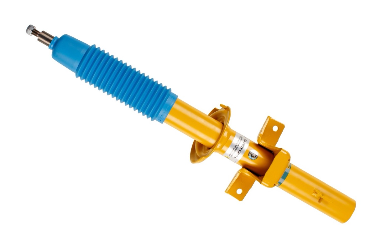 Bilstein 35-140627 Shock Absorber