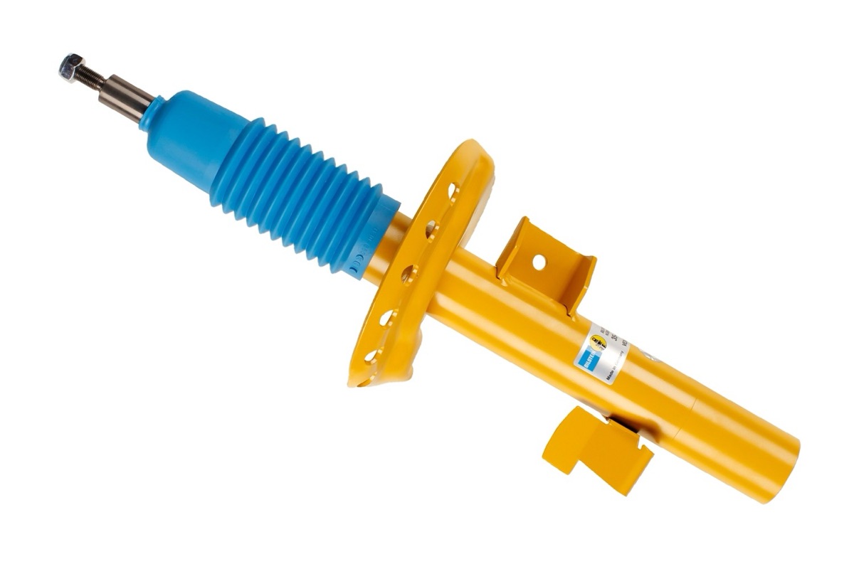 Bilstein 35-143598 Shock Absorber