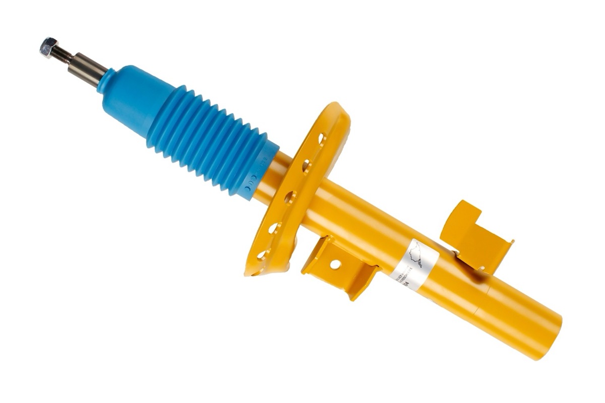 Bilstein 35-143604 Shock Absorber