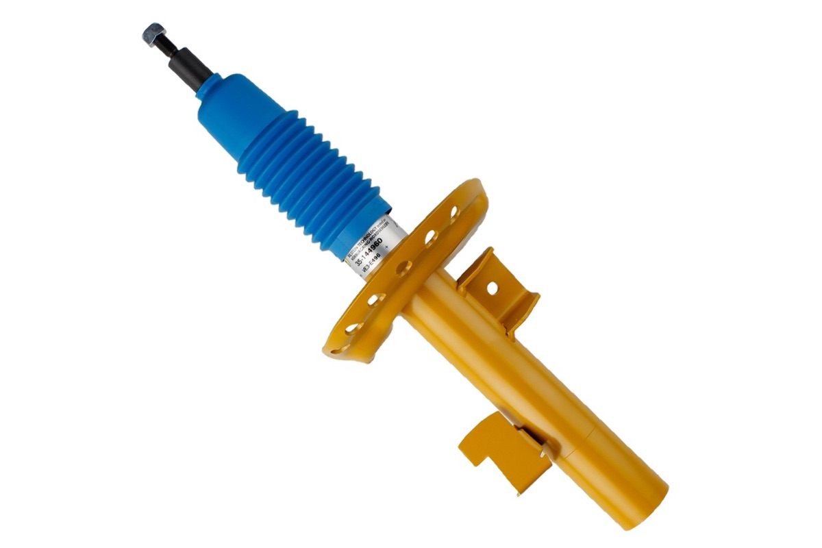Bilstein 35-144960 Shock Absorber