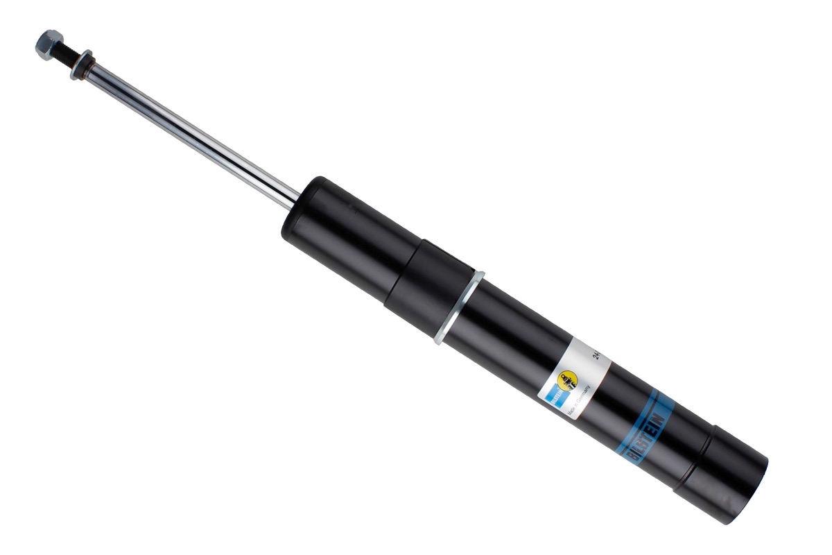Bilstein 35-144991 Shock Absorber