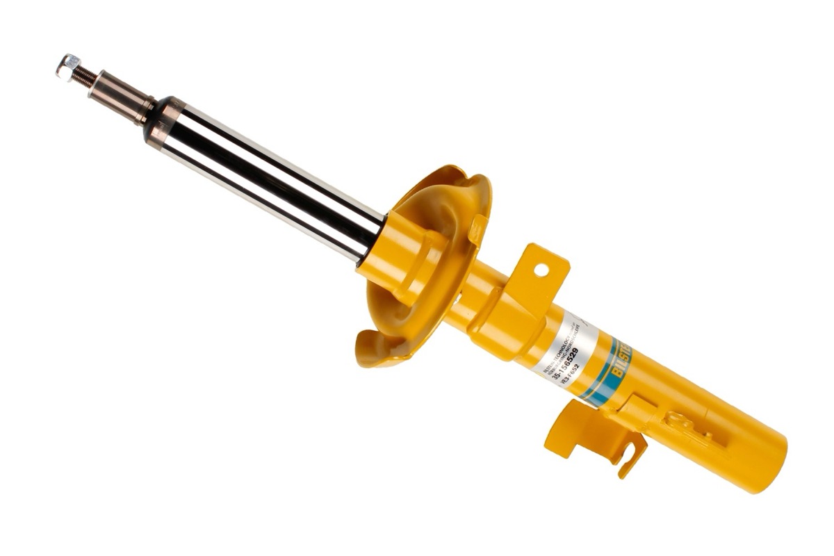 Bilstein 35-156529 Shock Absorber