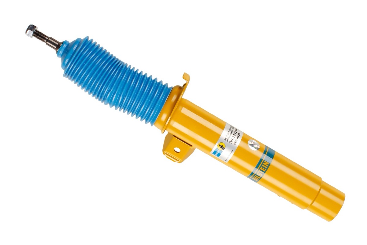 Bilstein 35-171294 Shock Absorber