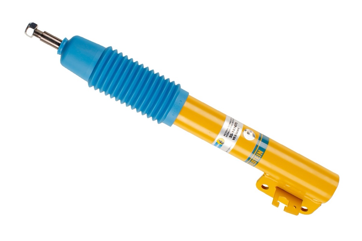Bilstein 35-181675 Shock Absorber